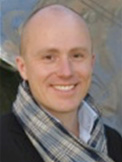 Frédéric Losfeld