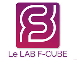 Lab F-Cube