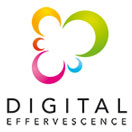 Digital Effervescence