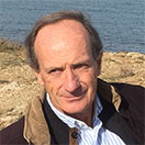 Olivier Debay