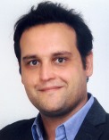 Olivier Barbelet