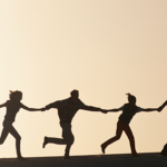groupe-en-mouvement