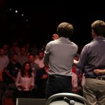 FailconGrenoble2016©NilsLouna006 lowres