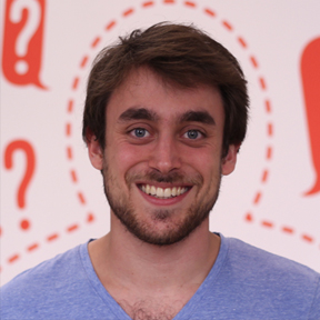 Pablo Dhaini