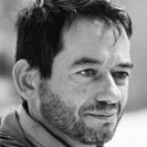 Jean-Luc Christin