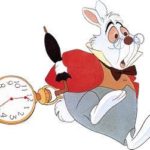 Lapin-d-Alice